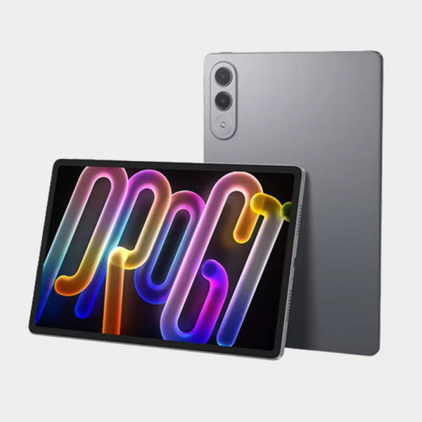 10 стоящих товаров с AliExpress, которые ещё можно успеть купить на распродаже 10 стоящих товаров с AliExpress, которые ещё можно успеть купить на распродаже