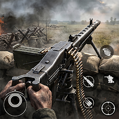 40 лучших онлайн-игр для Android и iOS в 2026 году — только бесплатные хиты 40 лучших онлайн-игр для Android и iOS в 2026 году — только бесплатные хиты
