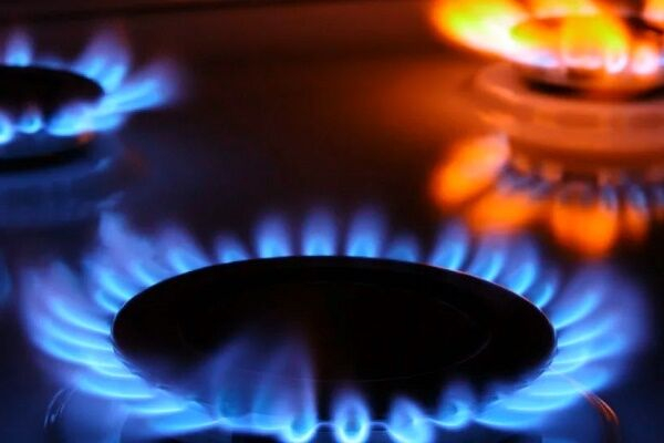 Как производится подключение газа к частному дому: устройство ввода + монтаж системы