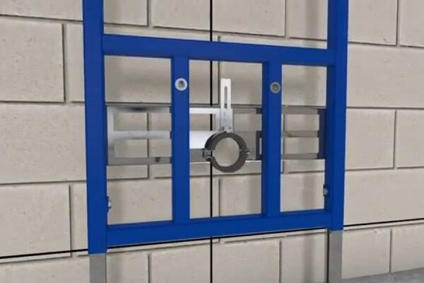 Установка биде своими руками: специфика монтажа и подключения к коммуникациям