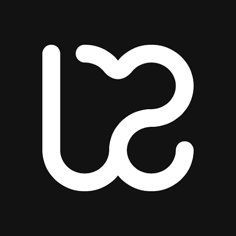 10 новых приложений для Android: лучшее за август 10 новых приложений для Android: лучшее за август