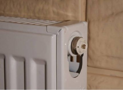 Как включить газовый котел: руководство и полезные рекомендации по эксплуатации Как включить газовый котел: руководство и полезные рекомендации по эксплуатации