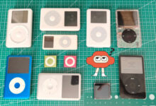 Photo of Почему люди скупают старые iPod в 2026 году и какой вариант стоит искать