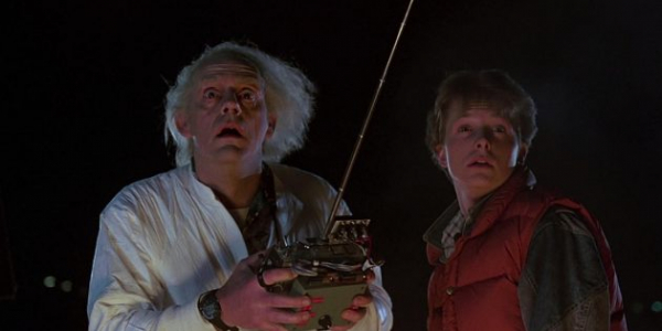 50 лучших фильмов всех времён по версии IMDb