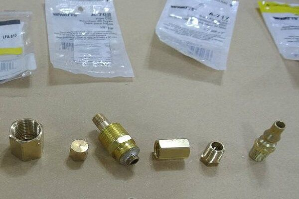 Газовая горелка своими руками на пропане: пошаговые инструкции по сборке самодельных горелок Газовая горелка своими руками на пропане: пошаговые инструкции по сборке самодельных горелок