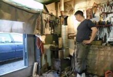 Photo of Чудо-печь для гаража на солярке своими руками: пошаговая инструкция по сооружению