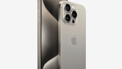 Photo of Что делать, если вы потеряли свой iPhone 15