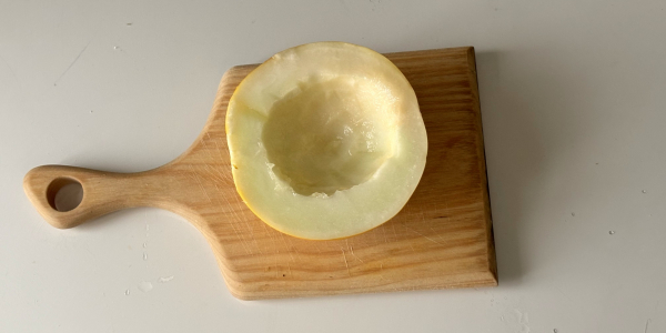 Арбуз против дыни: какое мороженое из соцсетей оказалось вкуснее