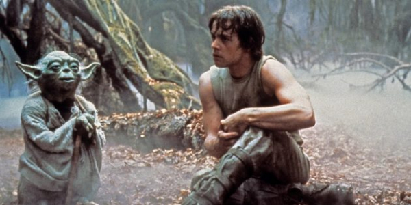 50 лучших фильмов всех времён по версии IMDb