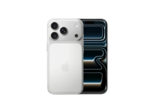 Photo of Цена iPhone 17 Pro Max: за что вы платите