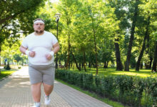 Photo of Как похудеть в кратчайшие  сроки: 25 обязательных шагов