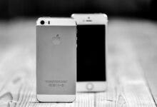 Photo of Стоит ли покупать б/у iPhone и на что обратить внимание при выборе