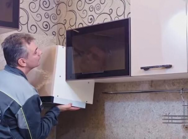 Вытяжка без отвода в вентиляцию: принцип работы, типовые схемы и правила монтажа