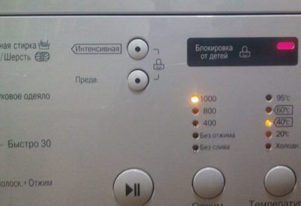 Инверторная стиральная машина: чем отличается от обычной + ТОП-15 лучших моделей