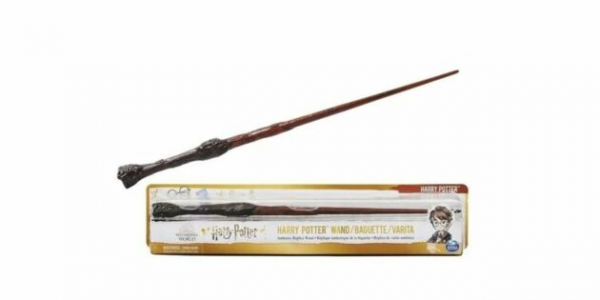 30 товаров для тех, кто затосковал по вселенной &laquo;Гарри Поттера&raquo; после выхода Hogwarts Legacy