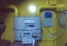 Photo of Корректор газа: функции и периодичность проверки устройств корректировки объема топлива