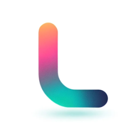 10 новых приложений для Android: лучшее за август 10 новых приложений для Android: лучшее за август