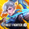 40 лучших онлайн-игр для Android и iOS в 2026 году — только бесплатные хиты 40 лучших онлайн-игр для Android и iOS в 2026 году — только бесплатные хиты