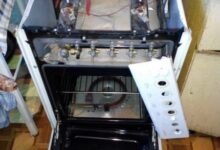 Photo of Плохо печет газовая духовка: почему духовка не печет снизу и сверху и как это можно устранить