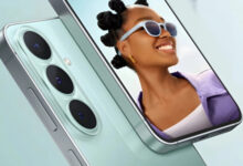 Photo of Смартфон Samsung Galaxy S26 FE показали на качественных рендерах
