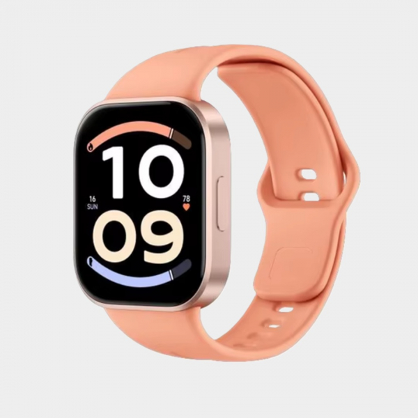 10 стоящих товаров с AliExpress, которые ещё можно успеть купить на распродаже 10 стоящих товаров с AliExpress, которые ещё можно успеть купить на распродаже