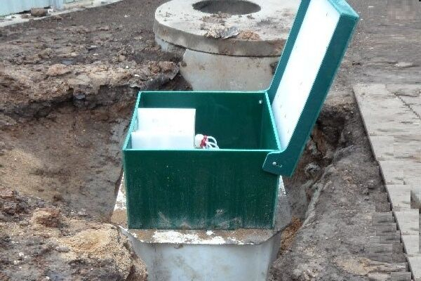 Обзор септика «Евробион Юбас»: устройство, достоинства и недостатки, сравнение с конкурентами Обзор септика «Евробион Юбас»: устройство, достоинства и недостатки, сравнение с конкурентами