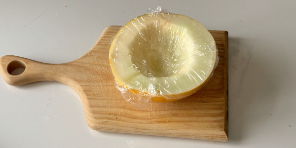 Арбуз против дыни: какое мороженое из соцсетей оказалось вкуснее