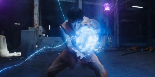 Джейсон Момоа превращается в&nbsp;жуткого Бланку в&nbsp;новом трейлере фильма Street Fighter