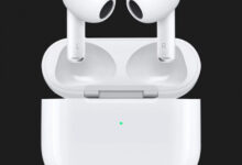 Photo of Обзор главных особенностей AirPods