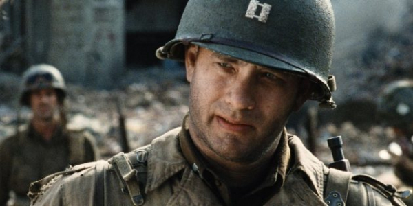 50 лучших фильмов всех времён по версии IMDb