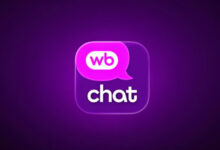 Photo of Мессенджер WB Chat от Wildberries теперь доступен всем пользователям