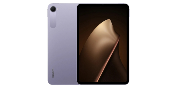 12 гаджетов по лучшим ценам на большой распродаже&nbsp;AliExpress &mdash; наш&nbsp;топ