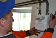 Photo of Почему газовый счетчик много мотает: разбор причин и рекомендации по их устранению