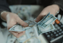 Photo of Как правильно вести переговоры о зарплате?