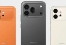 Photo of Флагманы от Honor наконец-то подешевели на большой распродаже AliExpress