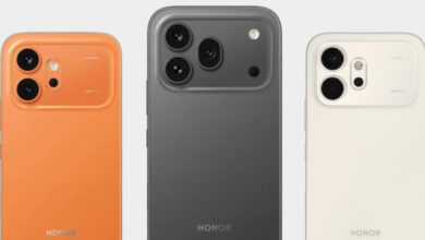 Photo of Флагманы от Honor наконец-то подешевели на большой распродаже AliExpress