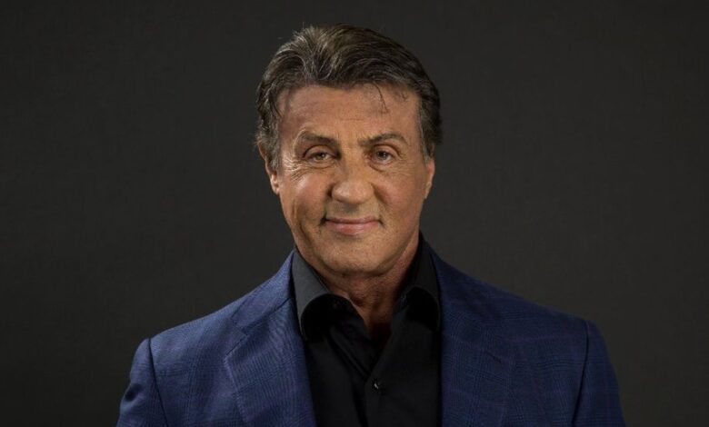 Photo of Десять актеров, пробившихся на вершину славы из нищеты