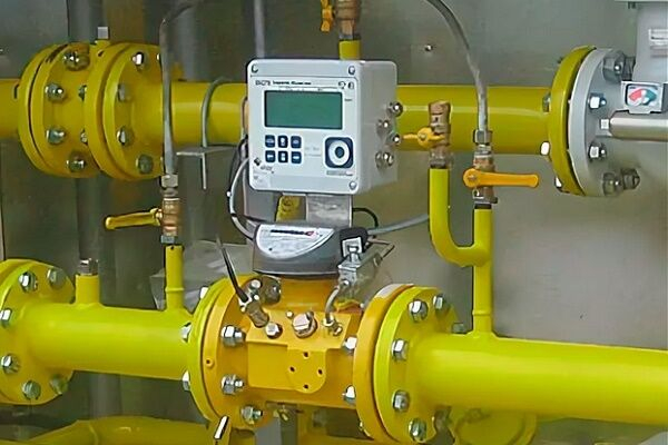 Как выбрать газовый счетчик: ориентиры выбора прибора для частного дома и квартиры