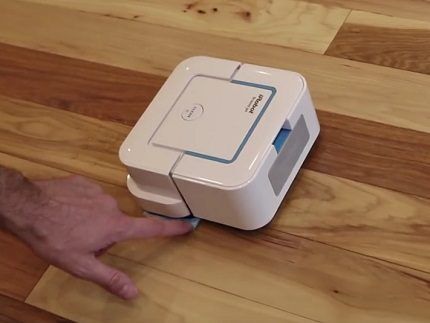 Рейтинг лучших роботов-пылесосов iRobot: обзор моделей, отзывы + на что обратить внимание Рейтинг лучших роботов-пылесосов iRobot: обзор моделей, отзывы + на что обратить внимание