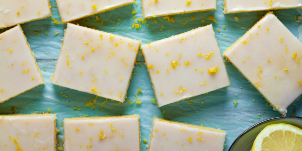 16 удивительно вкусных пирогов с малиной 16 удивительно вкусных пирогов с малиной
