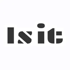 10 новых приложений для iOS: лучшее за&nbsp;июль