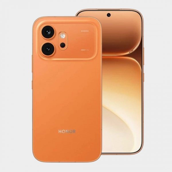 Флагманы от Honor наконец-то подешевели на большой распродаже AliExpress