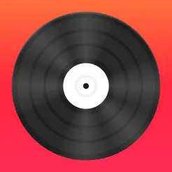10 новых приложений для iOS: лучшее за&nbsp;июль