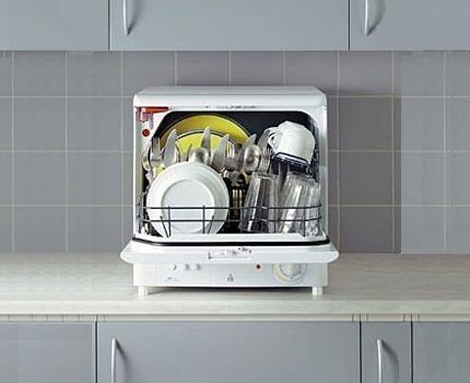 Обзор посудомоечной машины Bosch SMV23AX00R: разумное соотношение цены и функционала Обзор посудомоечной машины Bosch SMV23AX00R: разумное соотношение цены и функционала
