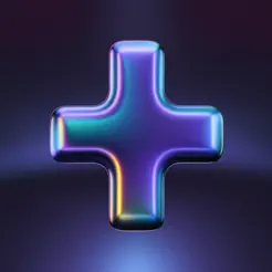 10 новых приложений для iOS: лучшее за&nbsp;июль