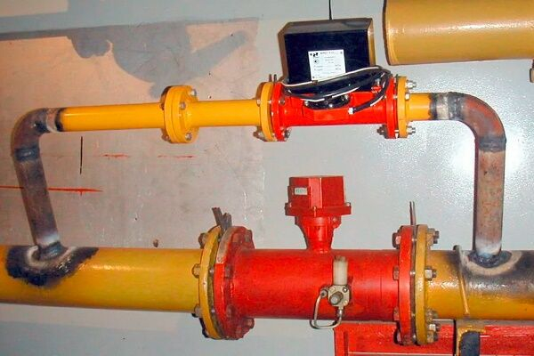 Как выбрать газовый счетчик: ориентиры выбора прибора для частного дома и квартиры