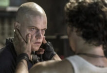Photo of В Сети определили 25 лучших фильмов в жанре киберпанк