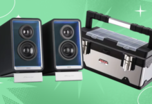 Photo of 10 интересных товаров с AliExpress для тех, кто не любит ждать доставку