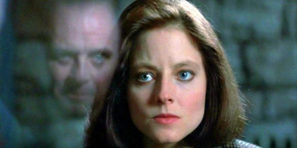 50 лучших фильмов всех времён по версии IMDb