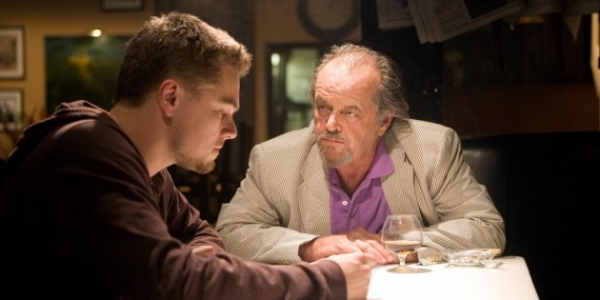 50 лучших фильмов всех времён по версии IMDb